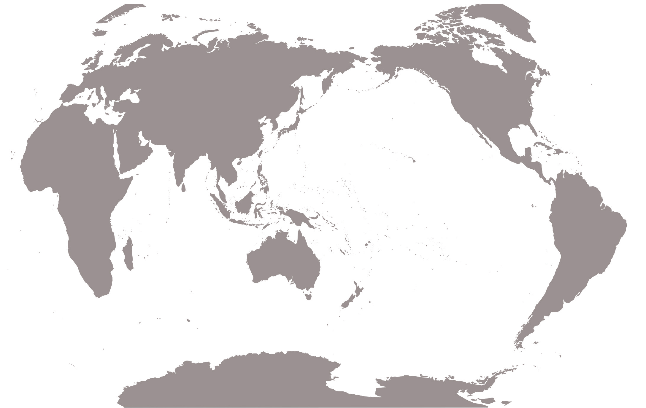 8040威尼斯(中国)有限公司官网