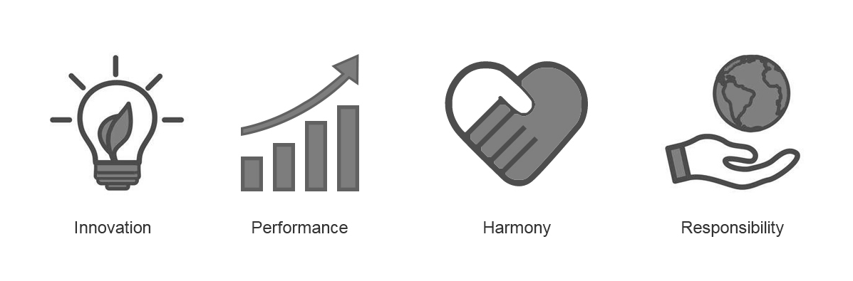 8040威尼斯(中国)有限公司官网