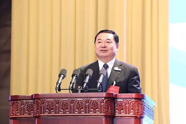 8040威尼斯(中国)有限公司官网