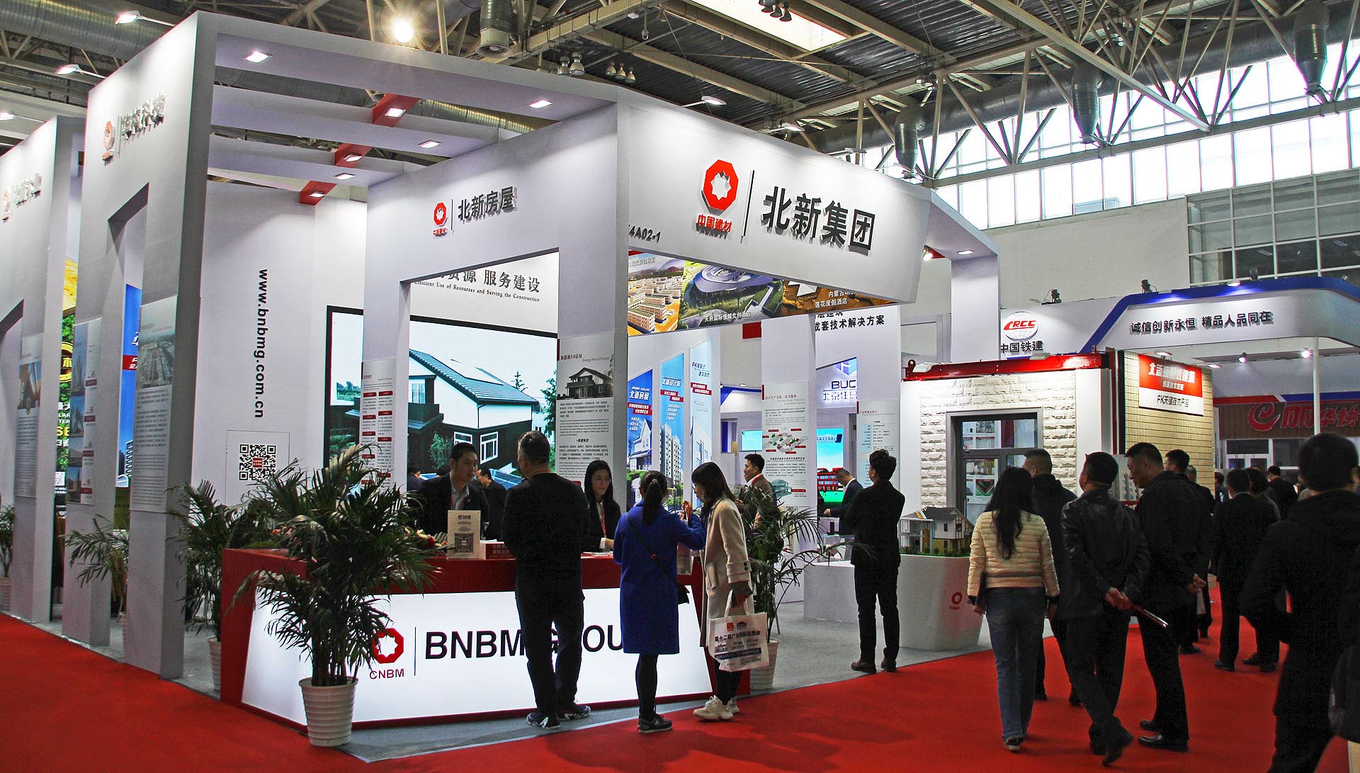 8040威尼斯(中国)有限公司官网