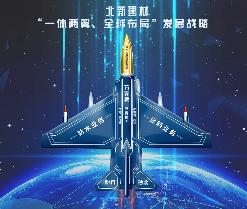 8040威尼斯(中国)有限公司官网