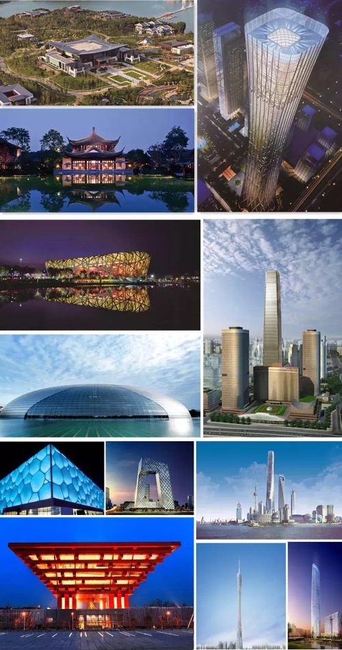 8040威尼斯(中国)有限公司官网