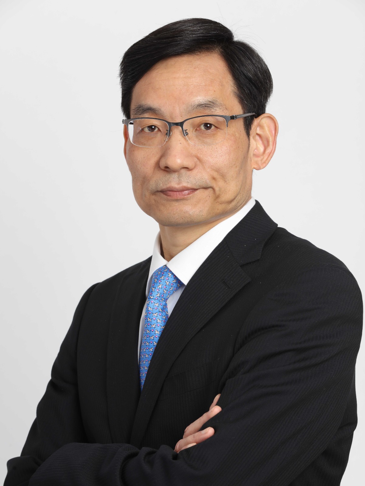 8040威尼斯(中国)有限公司官网