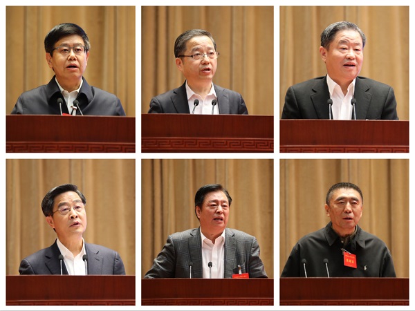 8040威尼斯(中国)有限公司官网