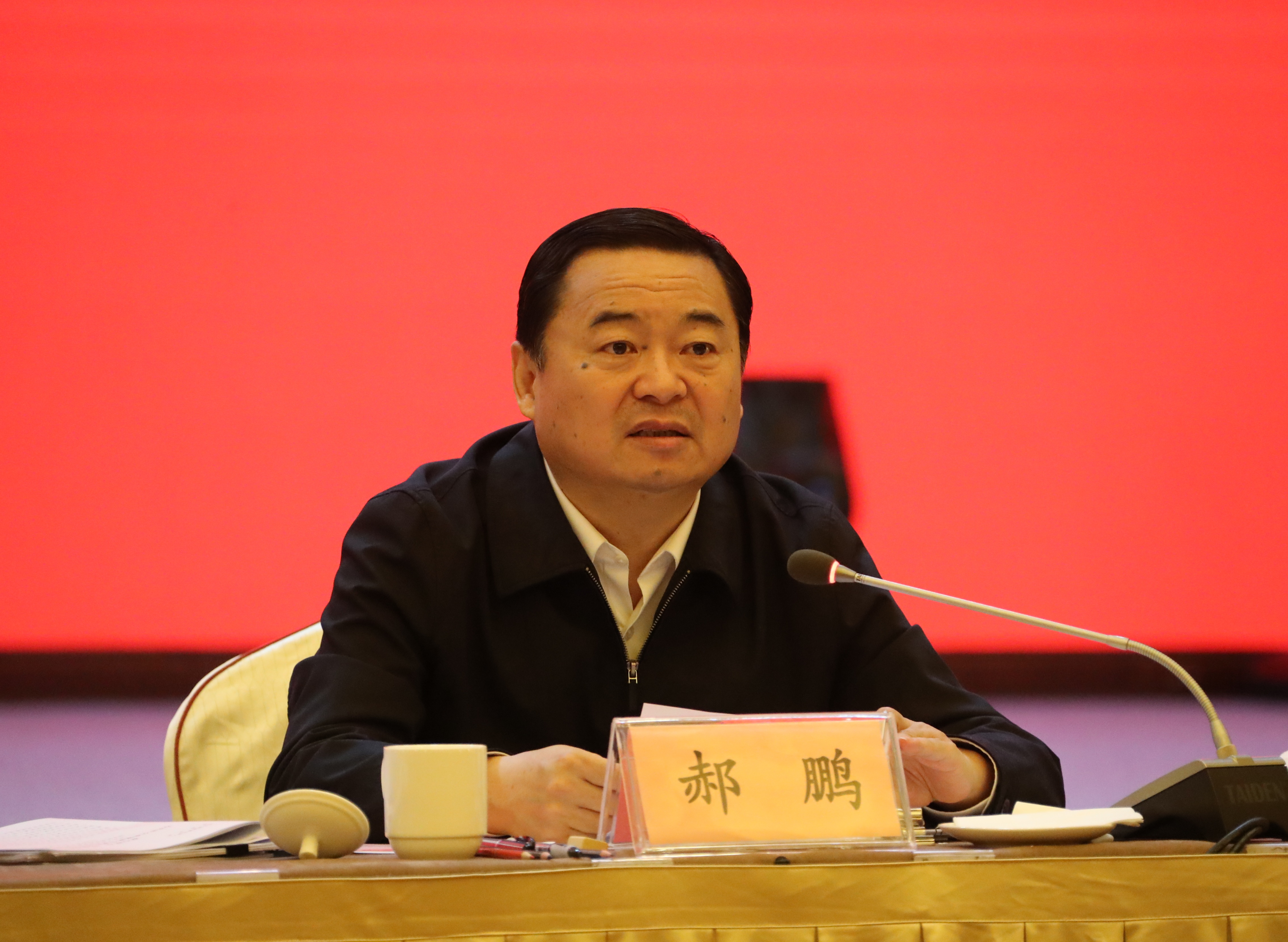 8040威尼斯(中国)有限公司官网