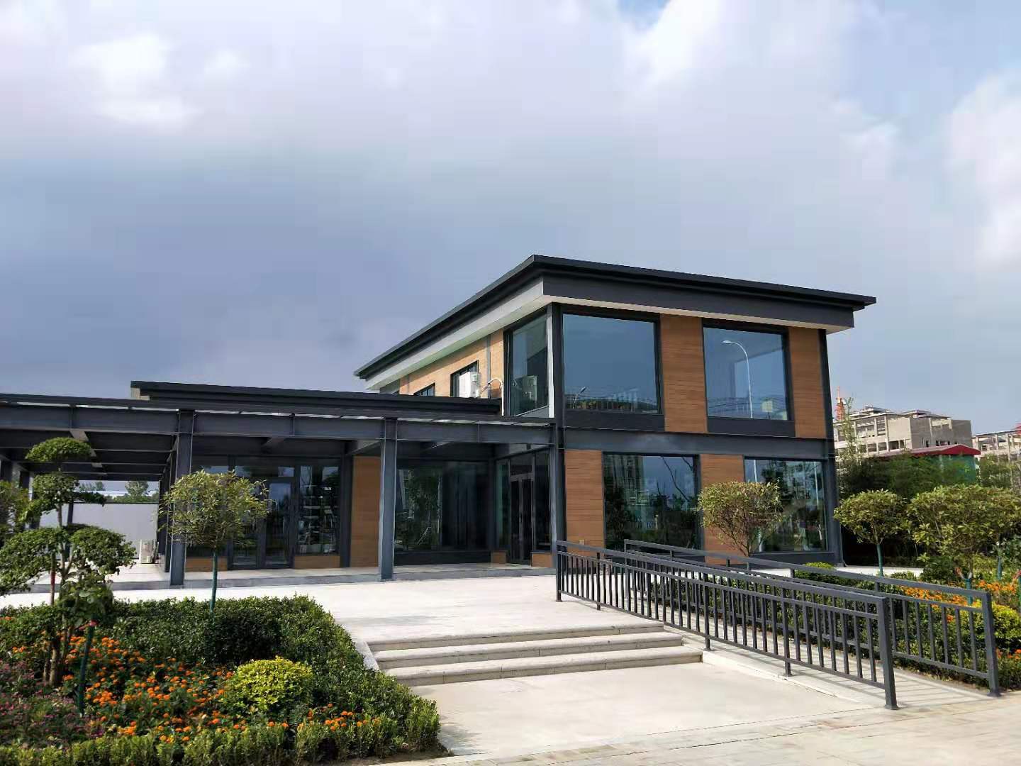 8040威尼斯(中国)有限公司官网