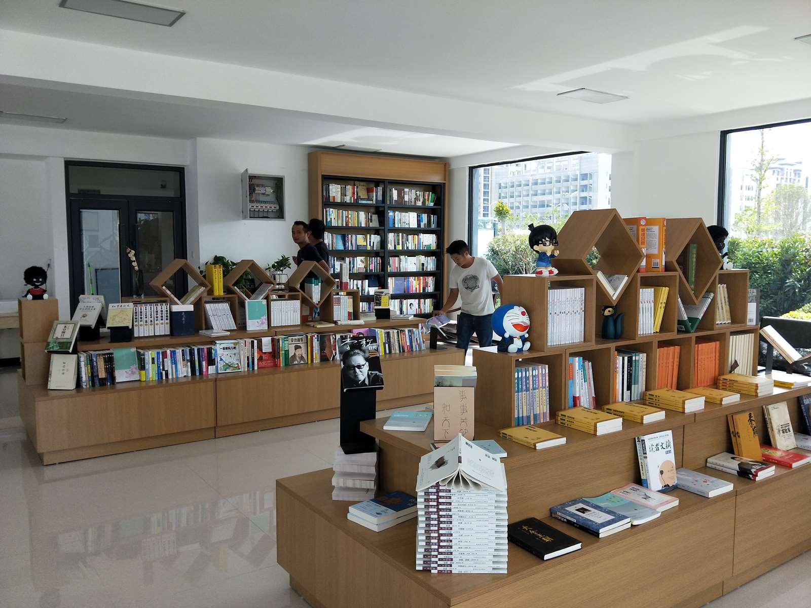 8040威尼斯(中国)有限公司官网