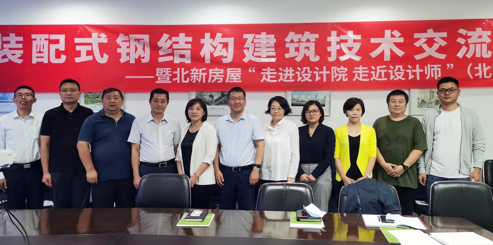 8040威尼斯(中国)有限公司官网