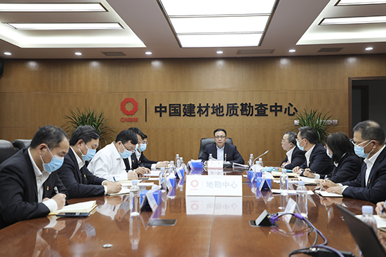 8040威尼斯(中国)有限公司官网