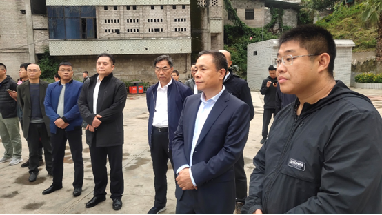 8040威尼斯(中国)有限公司官网