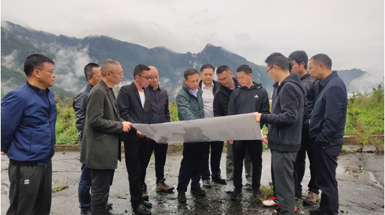 8040威尼斯(中国)有限公司官网