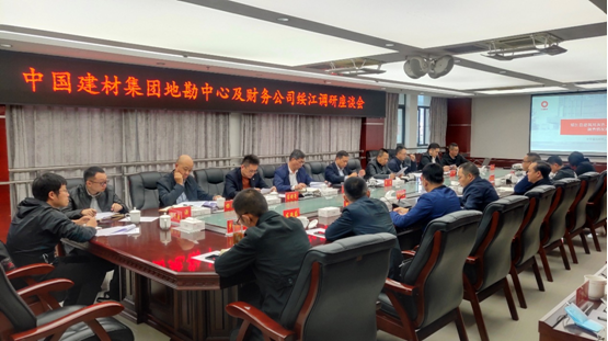 8040威尼斯(中国)有限公司官网