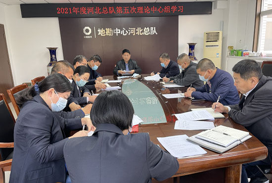 8040威尼斯(中国)有限公司官网