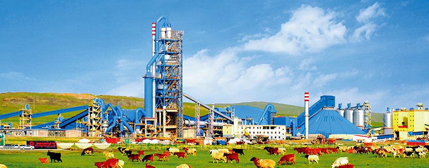 8040威尼斯(中国)有限公司官网