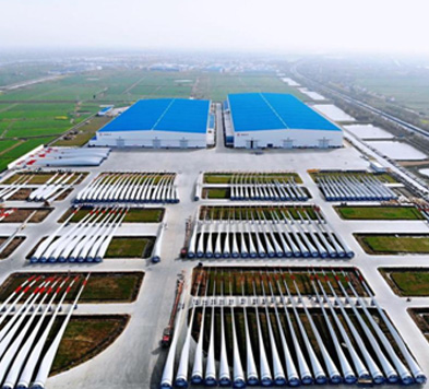 8040威尼斯(中国)有限公司官网