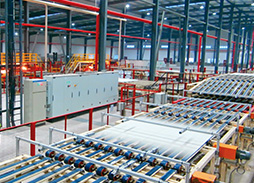 8040威尼斯(中国)有限公司官网