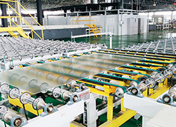 8040威尼斯(中国)有限公司官网