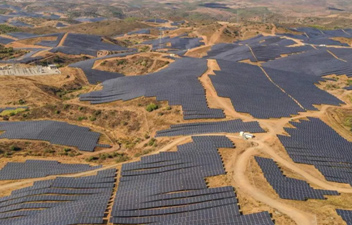 8040威尼斯(中国)有限公司官网