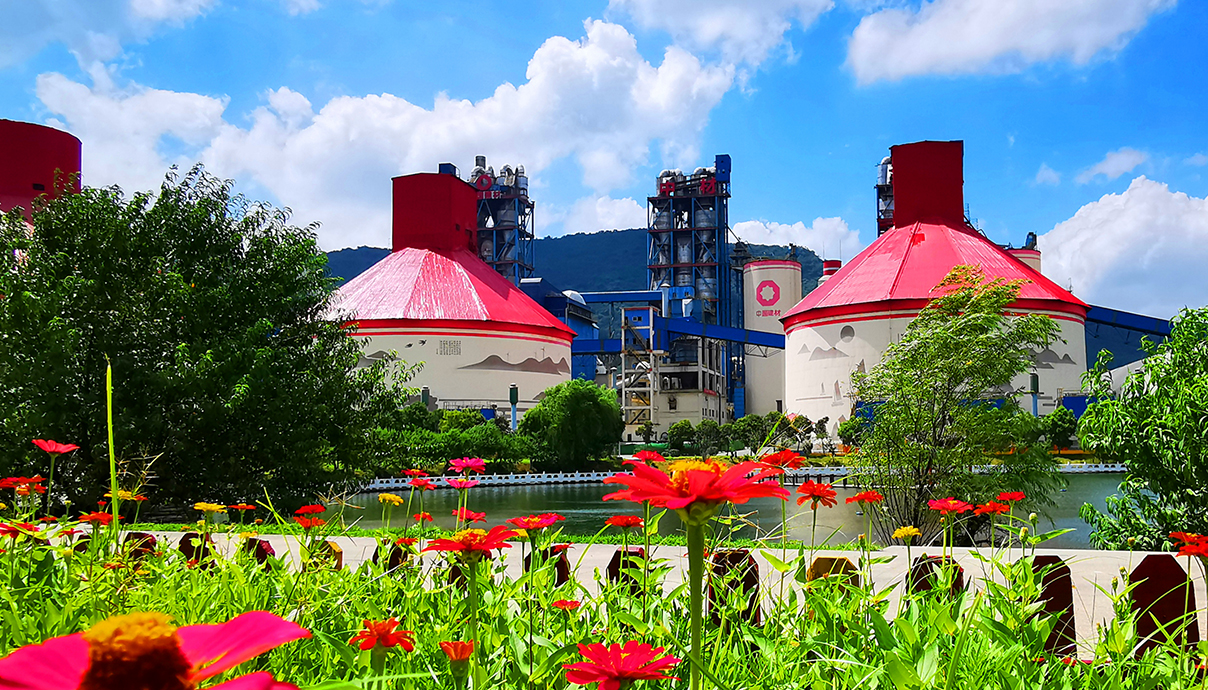 8040威尼斯(中国)有限公司官网