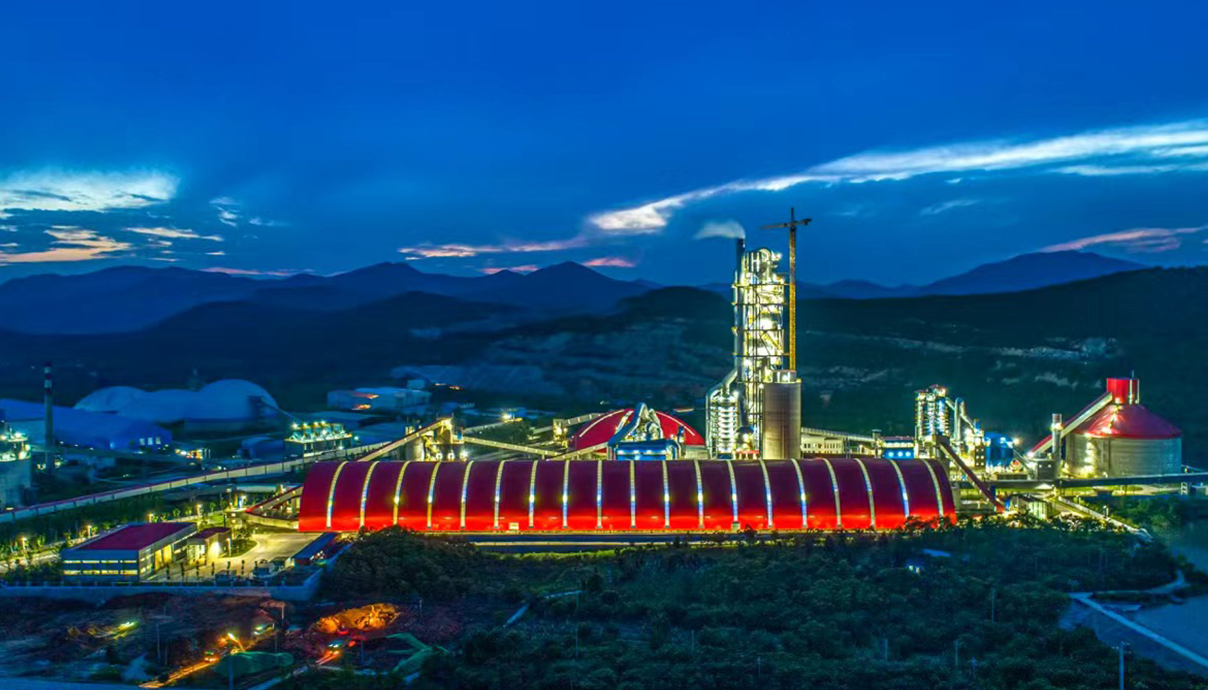 8040威尼斯(中国)有限公司官网