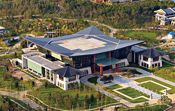 8040威尼斯(中国)有限公司官网