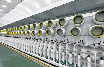 8040威尼斯(中国)有限公司官网