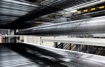 8040威尼斯(中国)有限公司官网