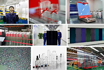 8040威尼斯(中国)有限公司官网