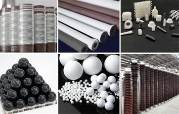 8040威尼斯(中国)有限公司官网