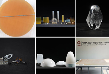 8040威尼斯(中国)有限公司官网