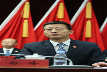 8040威尼斯(中国)有限公司官网