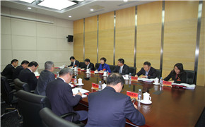 8040威尼斯(中国)有限公司官网