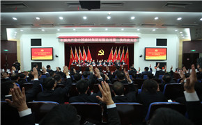 8040威尼斯(中国)有限公司官网