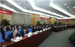 8040威尼斯(中国)有限公司官网