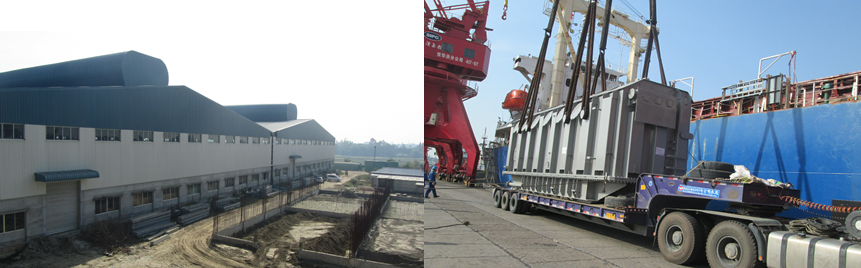 8040威尼斯(中国)有限公司官网