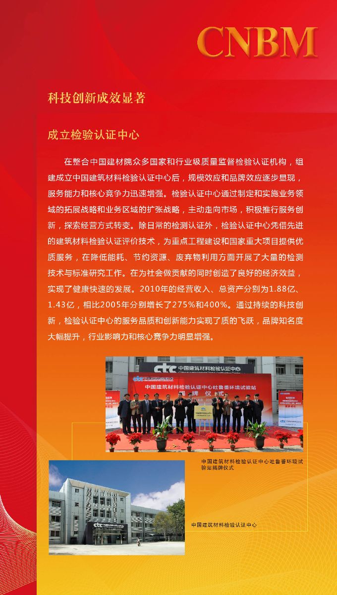 8040威尼斯(中国)有限公司官网