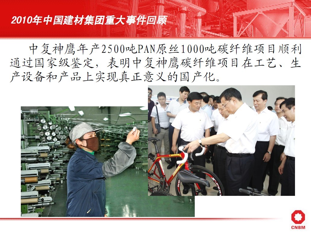 8040威尼斯(中国)有限公司官网