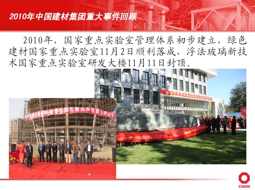 8040威尼斯(中国)有限公司官网