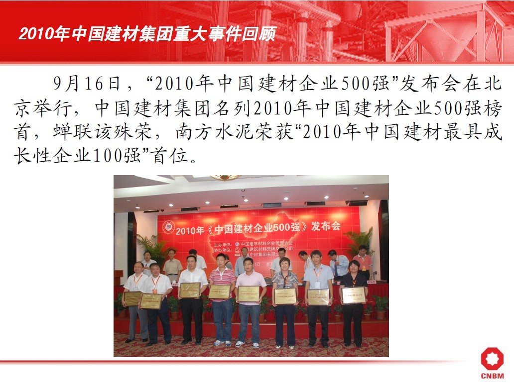 8040威尼斯(中国)有限公司官网