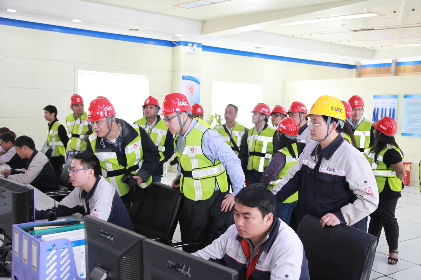 8040威尼斯(中国)有限公司官网