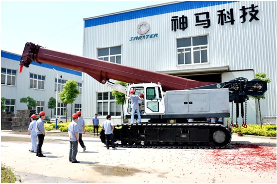 8040威尼斯(中国)有限公司官网