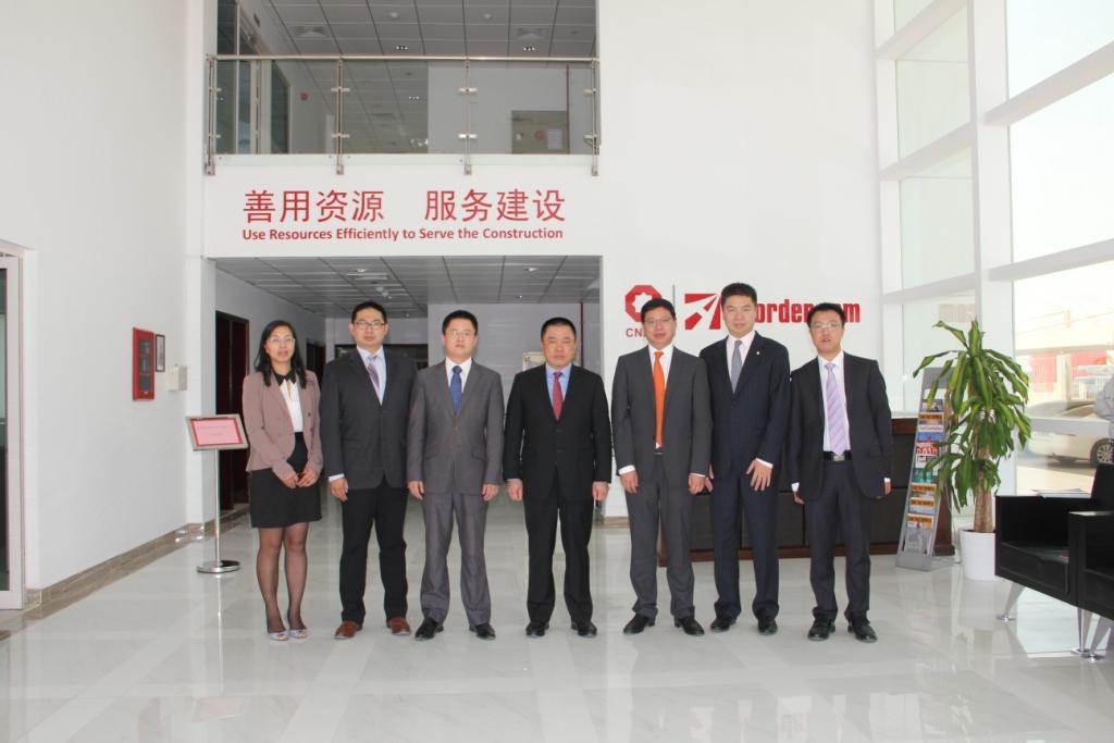 8040威尼斯(中国)有限公司官网