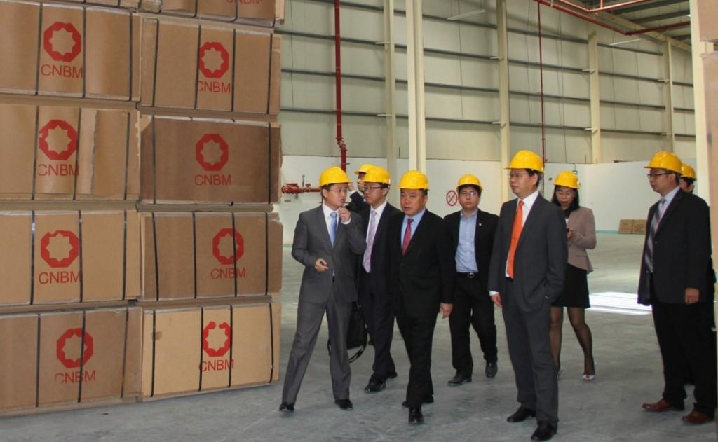 8040威尼斯(中国)有限公司官网