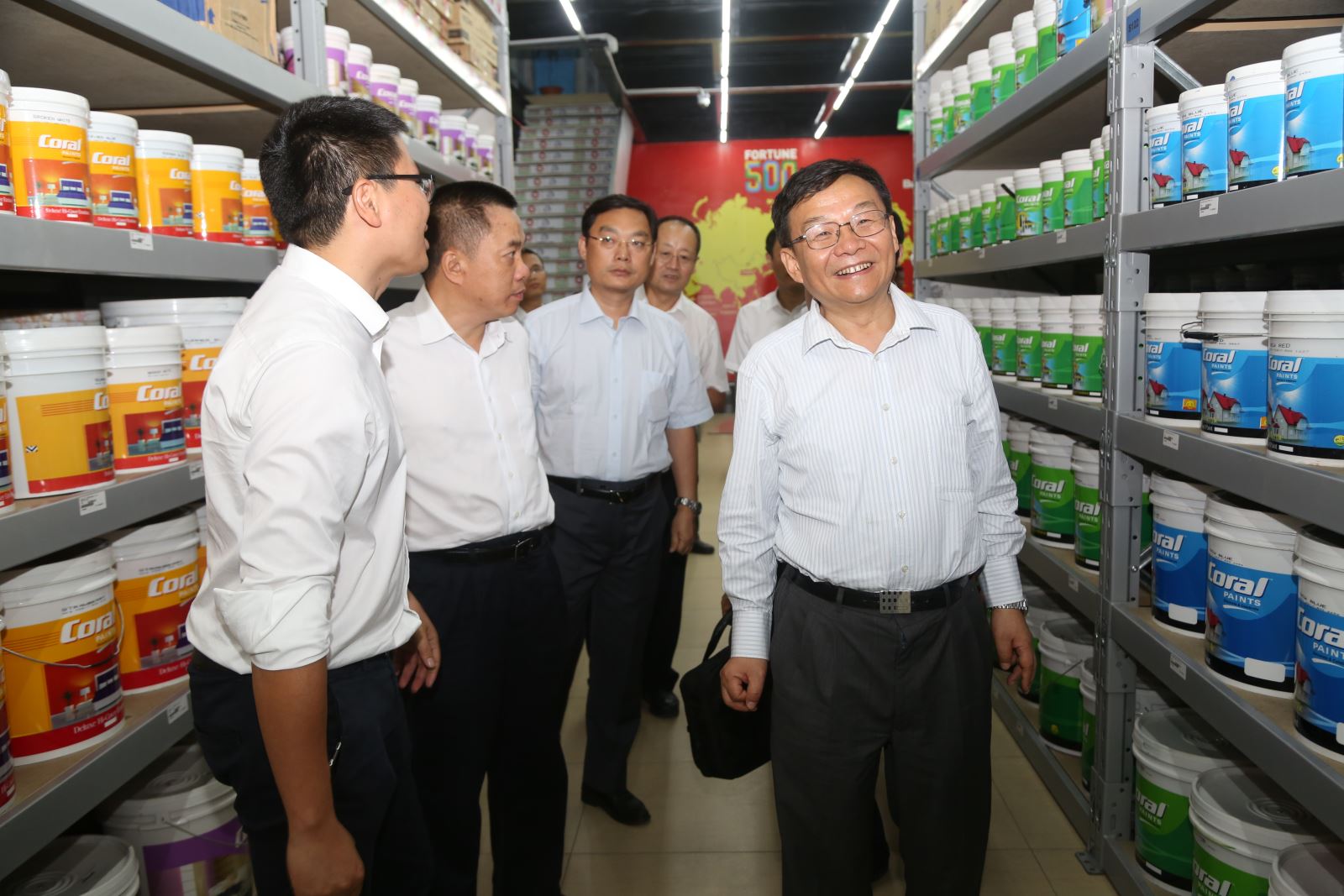 8040威尼斯(中国)有限公司官网