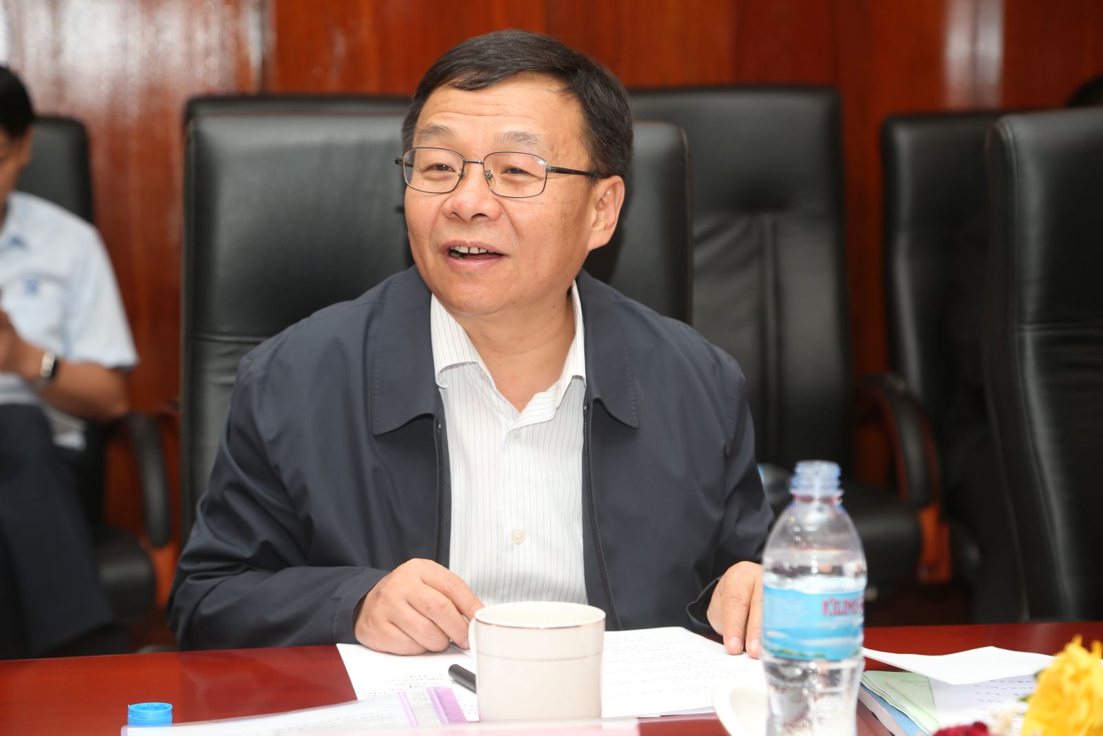 8040威尼斯(中国)有限公司官网