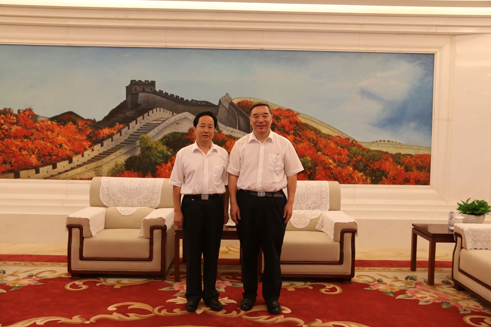 8040威尼斯(中国)有限公司官网