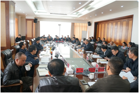 8040威尼斯(中国)有限公司官网