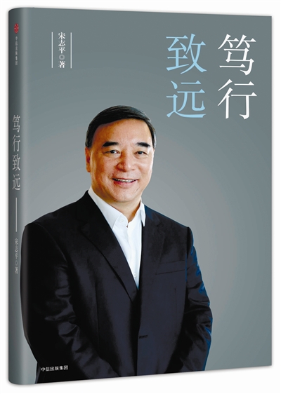 8040威尼斯(中国)有限公司官网