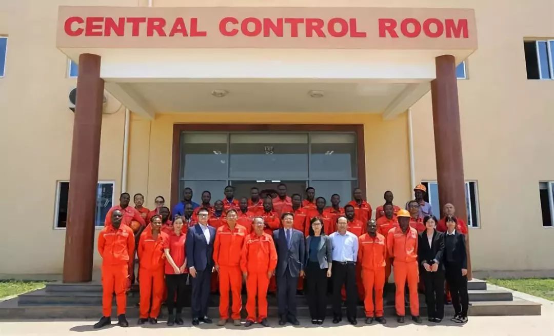 8040威尼斯(中国)有限公司官网