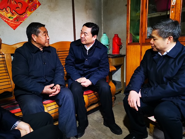 8040威尼斯(中国)有限公司官网